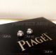 AAA Clone Piaget Jewelry - 925Silver Rose White Gold Earrings (3)_th.jpg